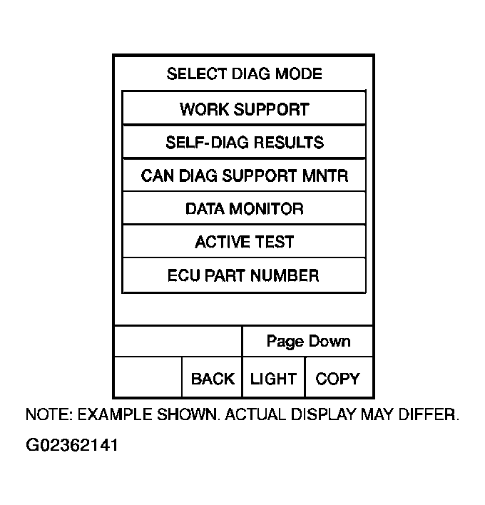 G02362141