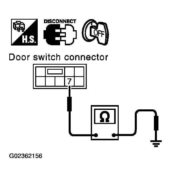 G02362156