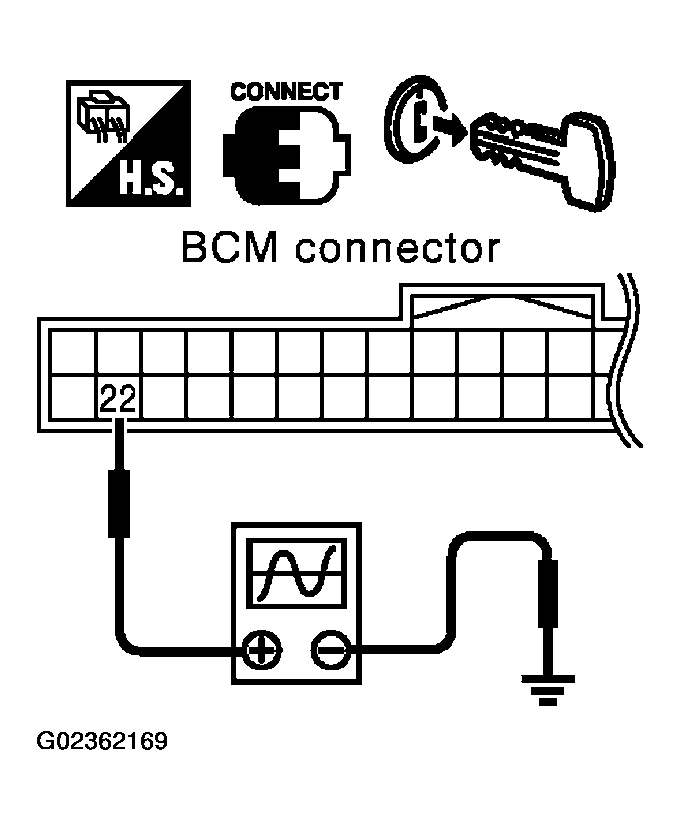 G02362169