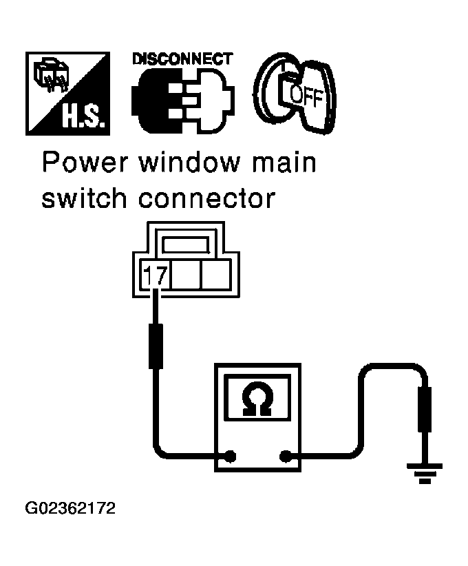 G02362172