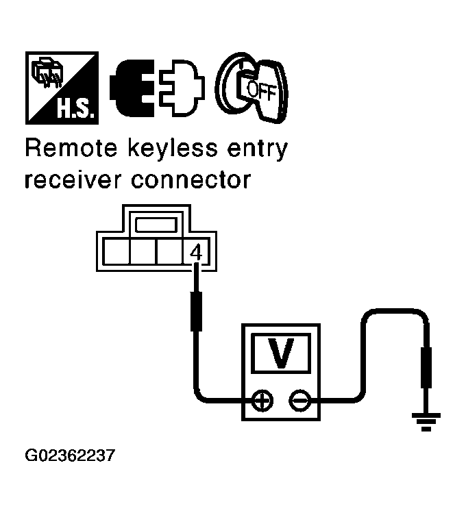 G02362237