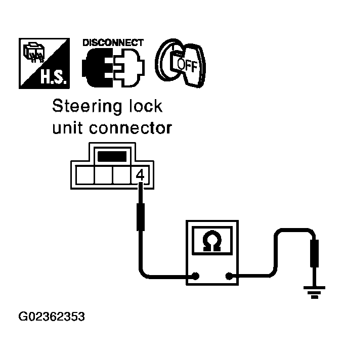 G02362353