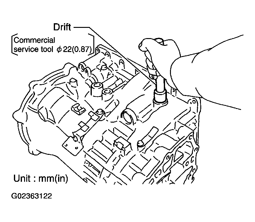 G02363122