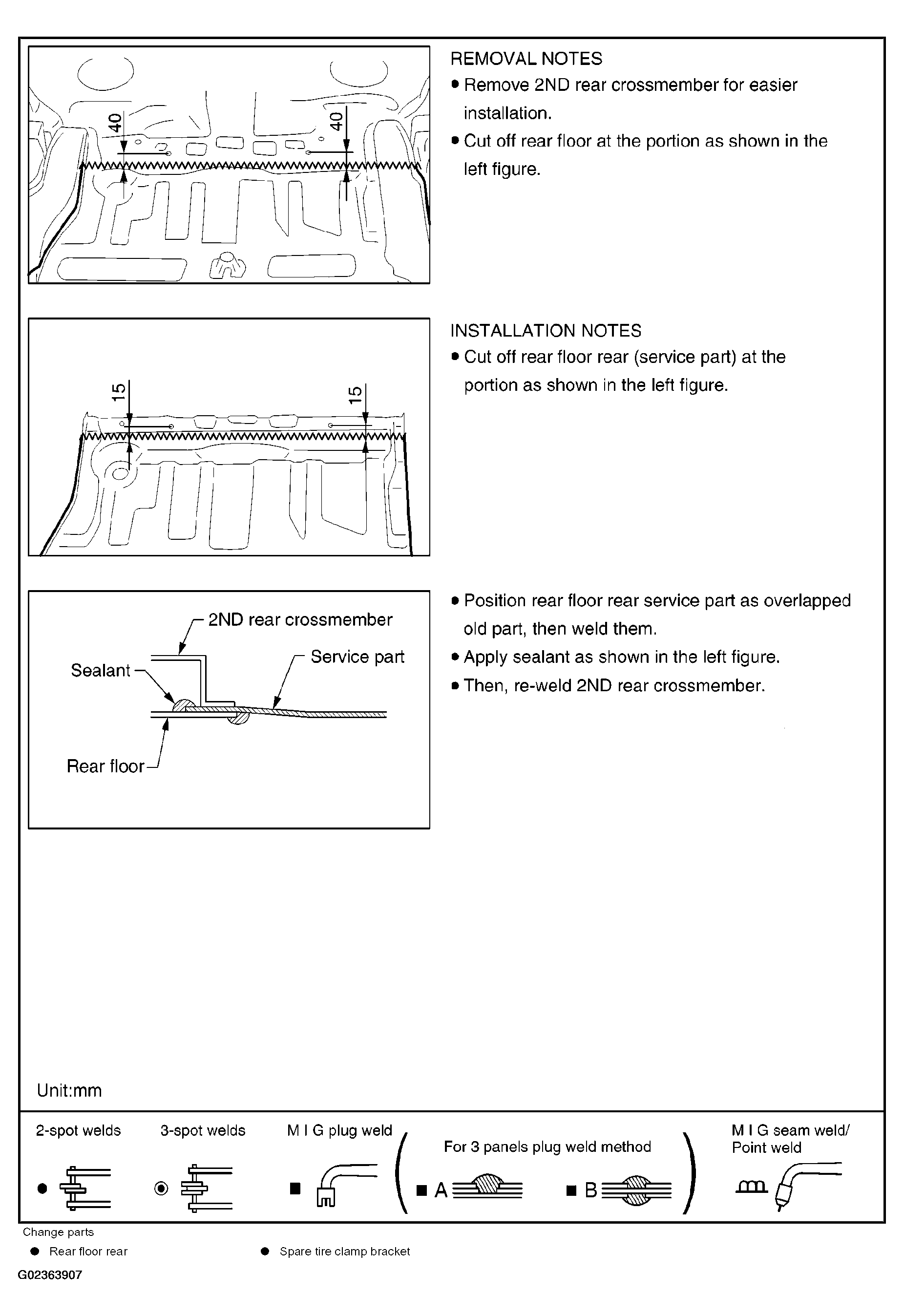 G02363907