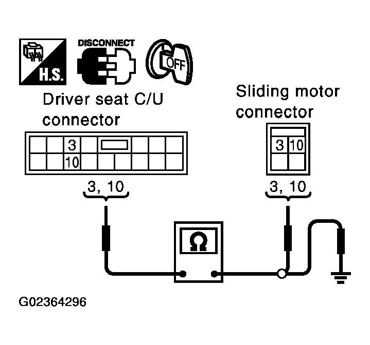 G02364296