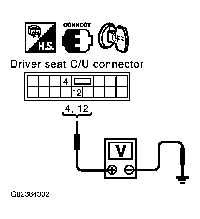 G02364302
