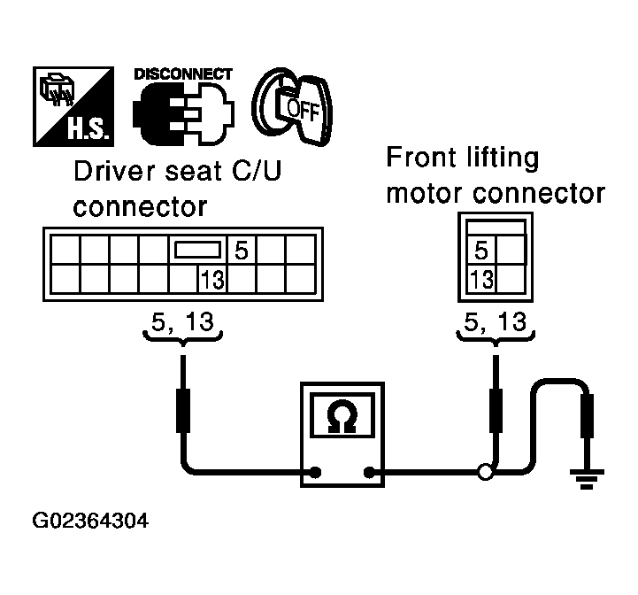 G02364304