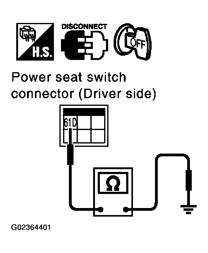 G02364401