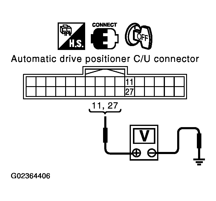 G02364406