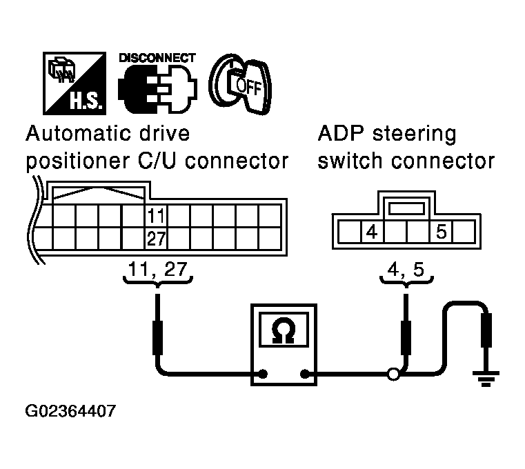 G02364407