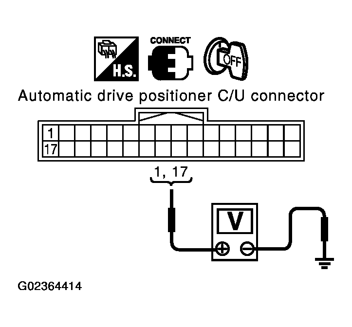 G02364414