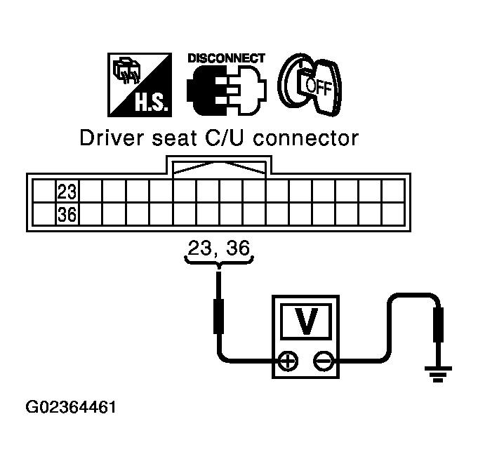 G02364461