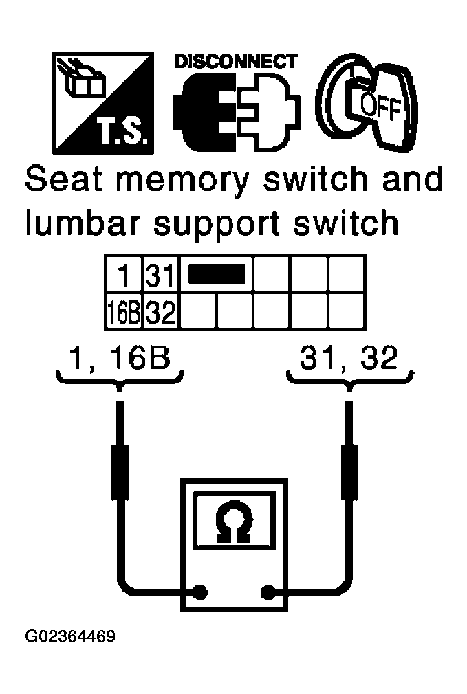 G02364469
