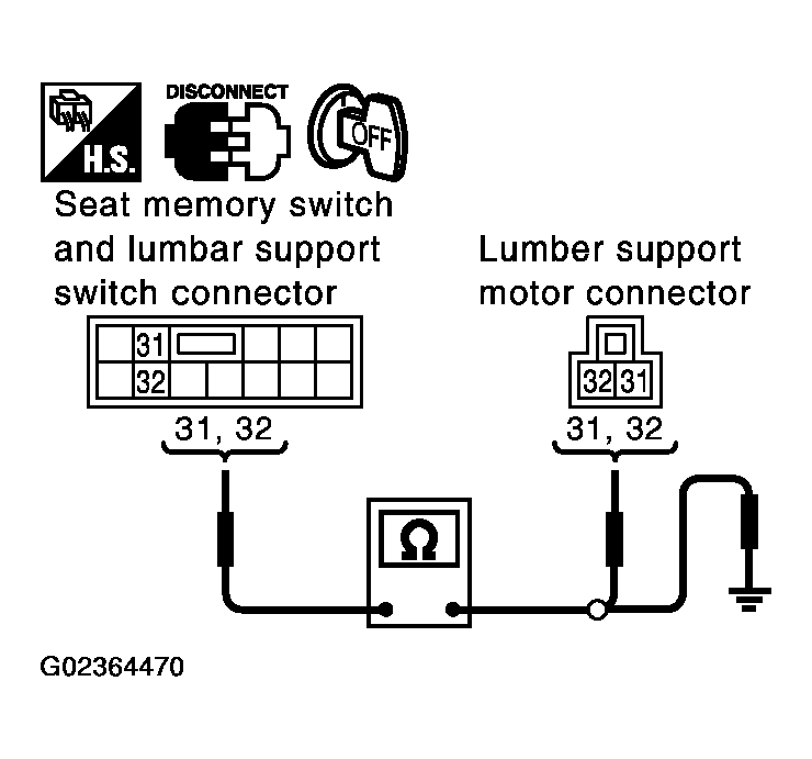 G02364470