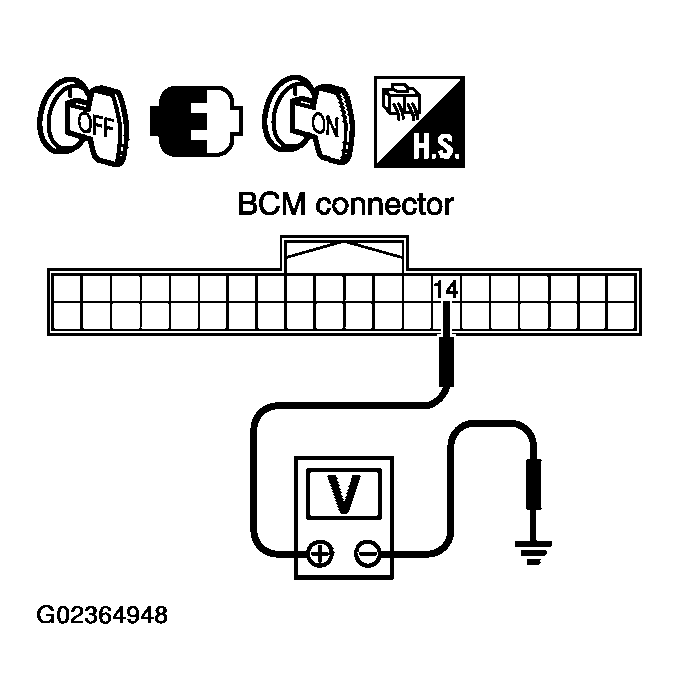 G02364948