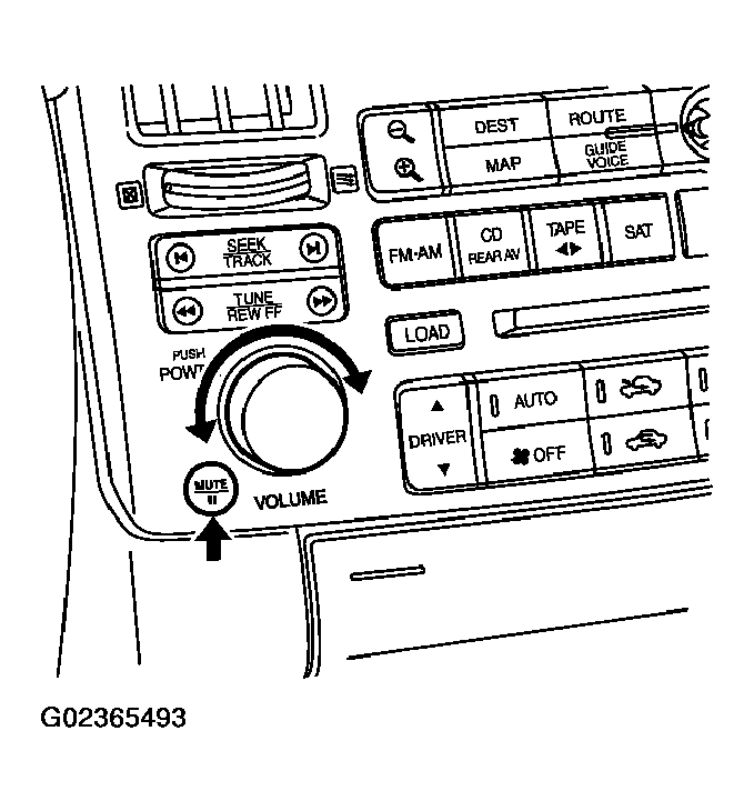 G02365493