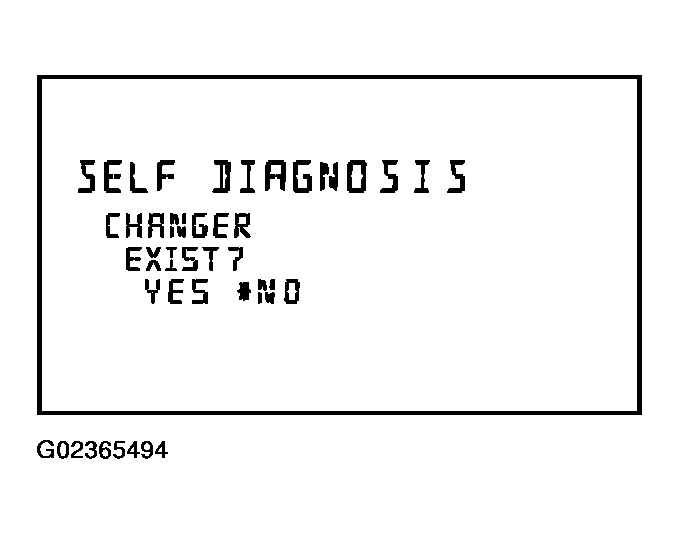 G02365494