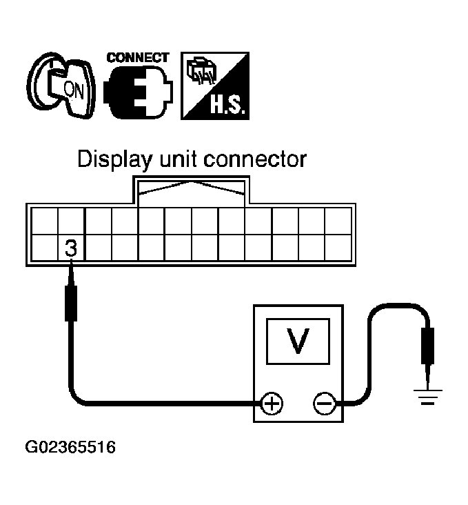 G02365516