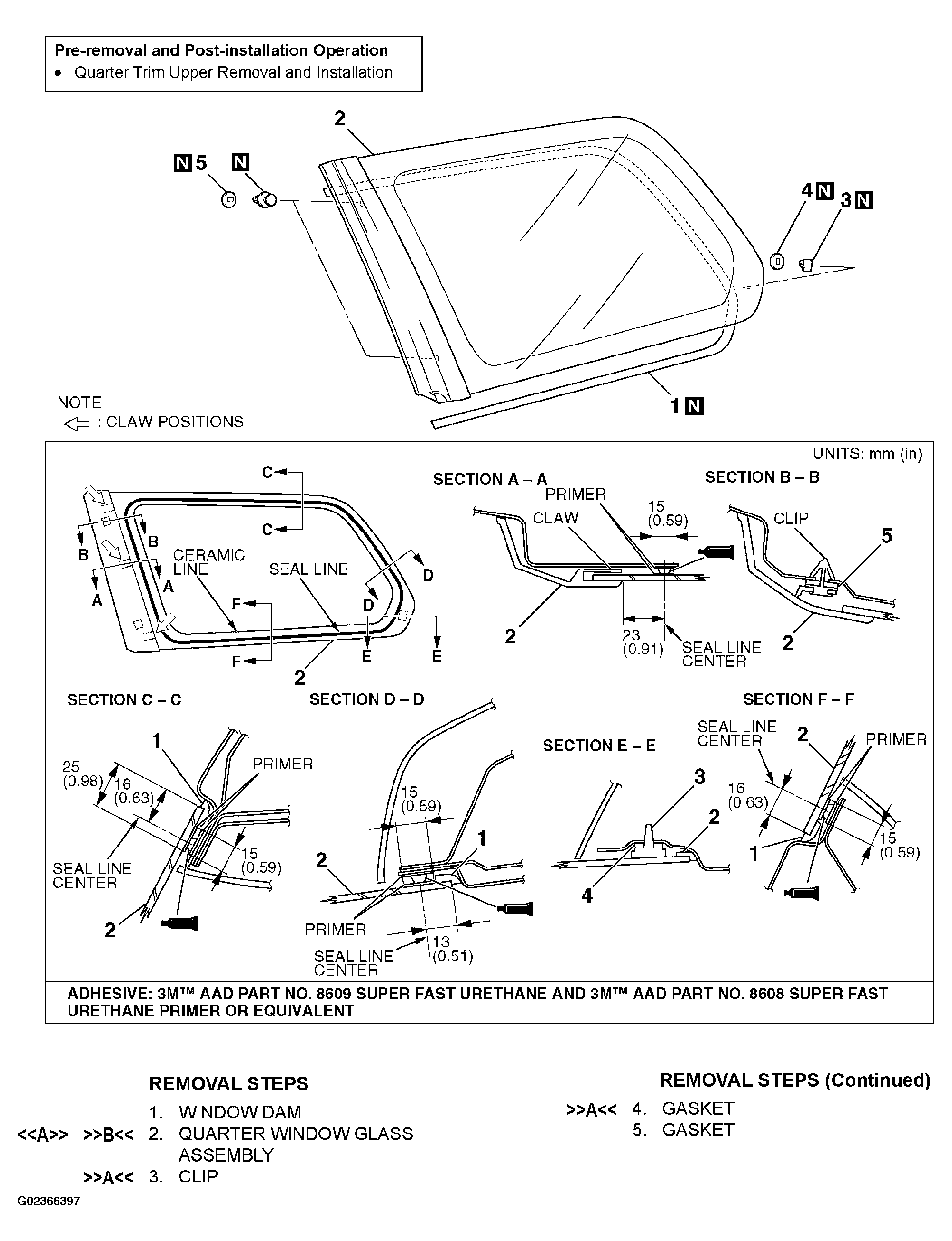 G02366397