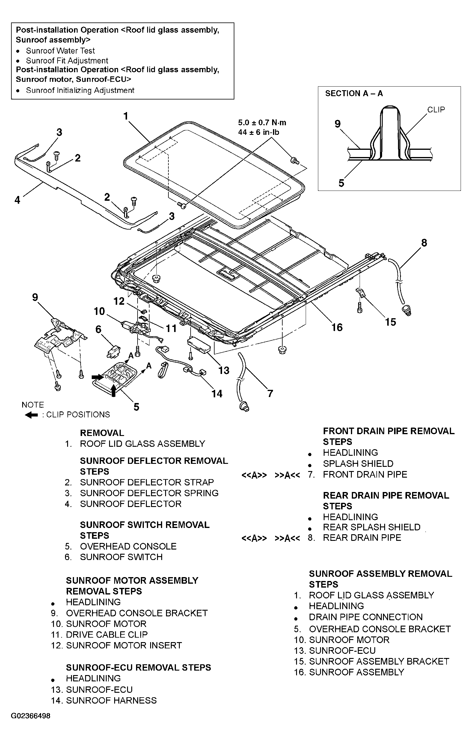 G02366498