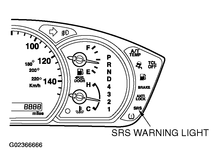 G02366666