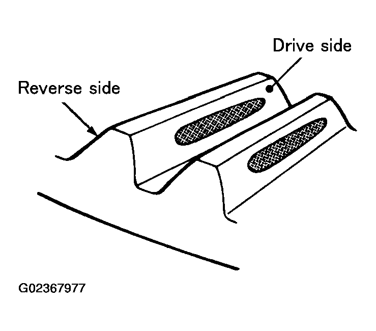 G02367977