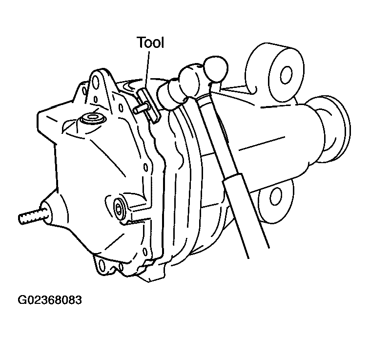 G02368083