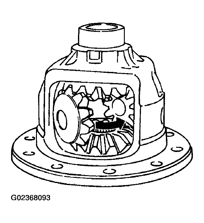 G02368093
