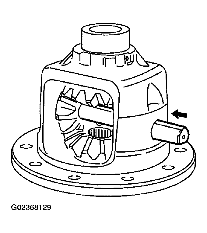 G02368129