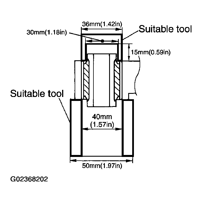 G02368202