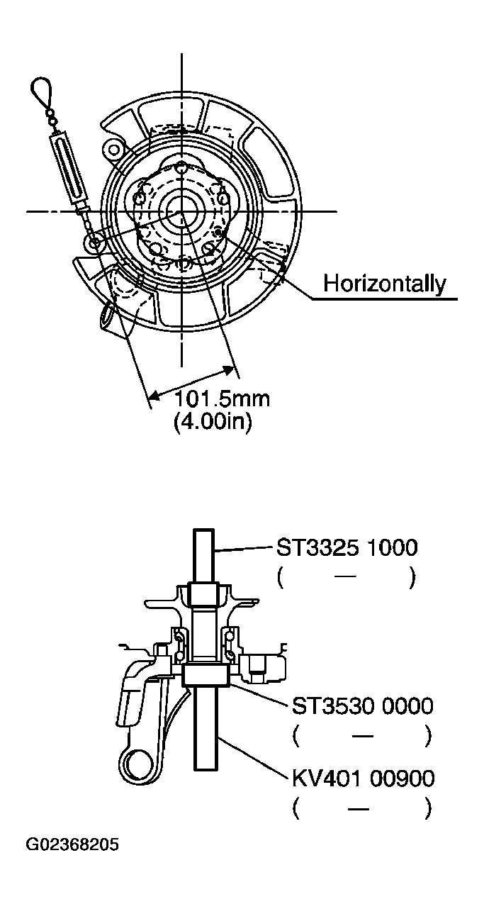 G02368205
