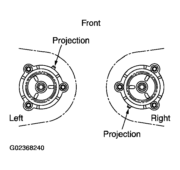 G02368240