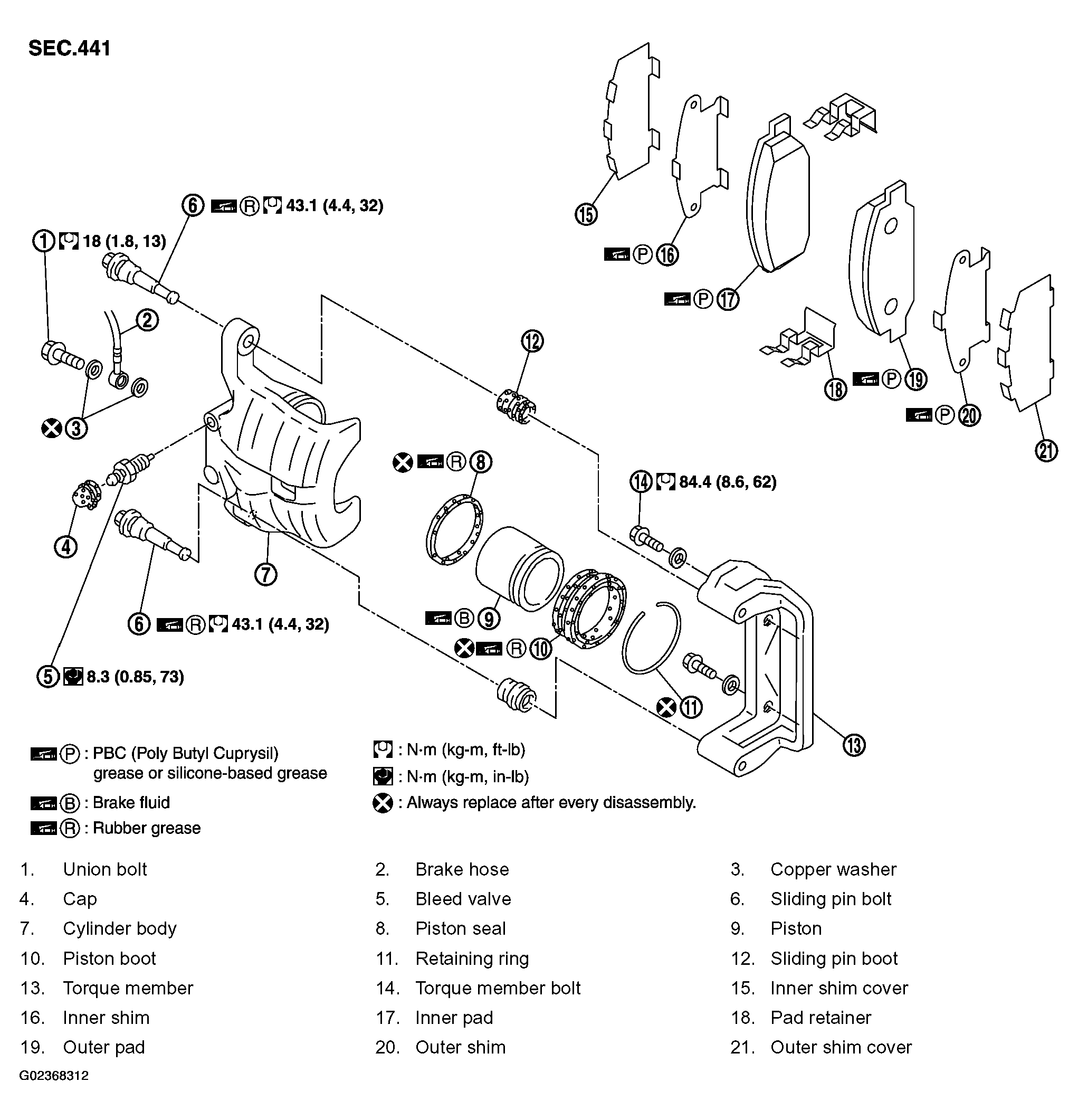G02368312