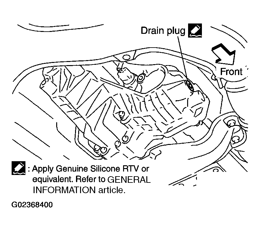 G02368400