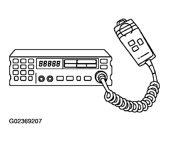 G02369207