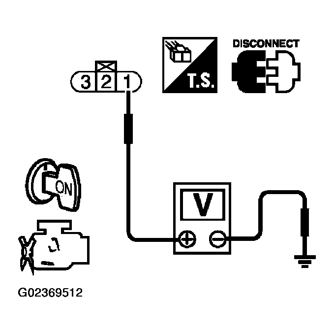 G02369512