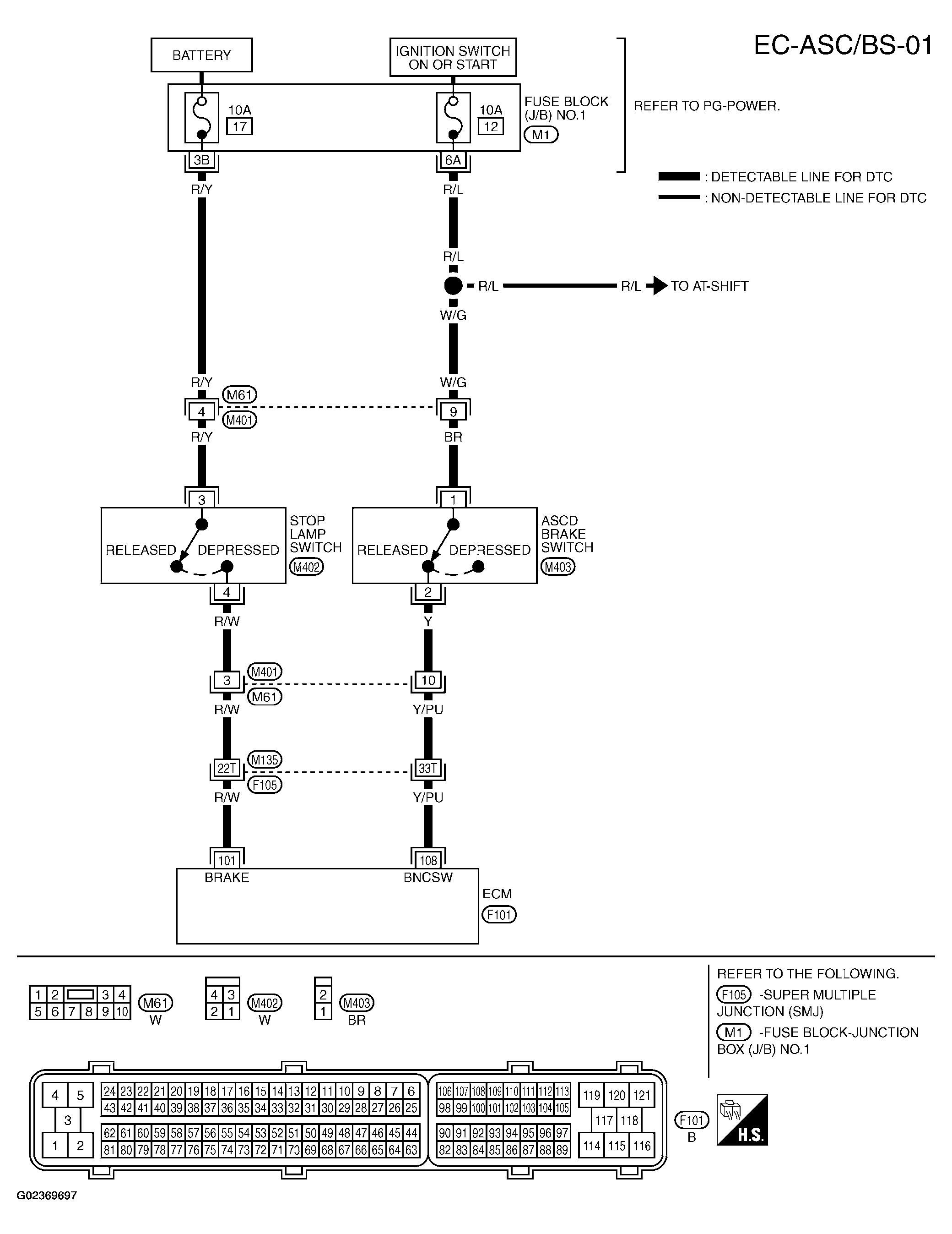 G02369697