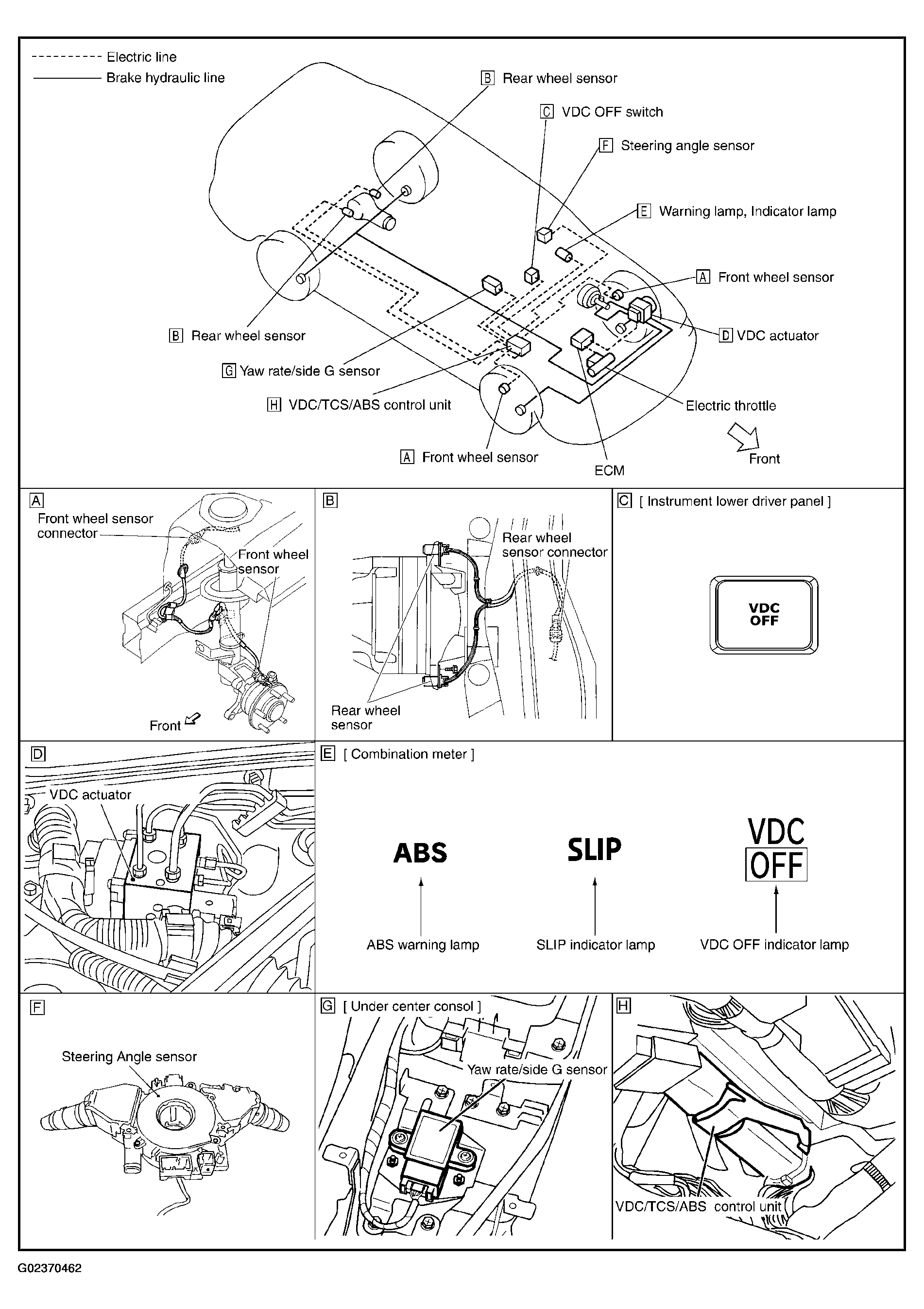 G02370462