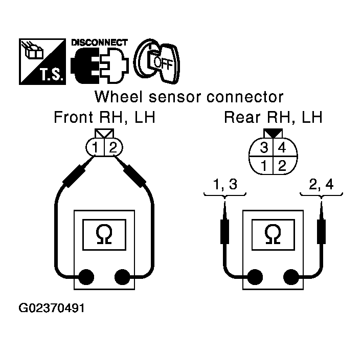 G02370491