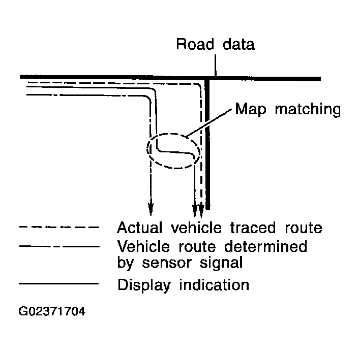 G02371704