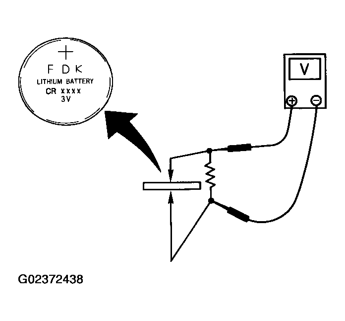 G02372438