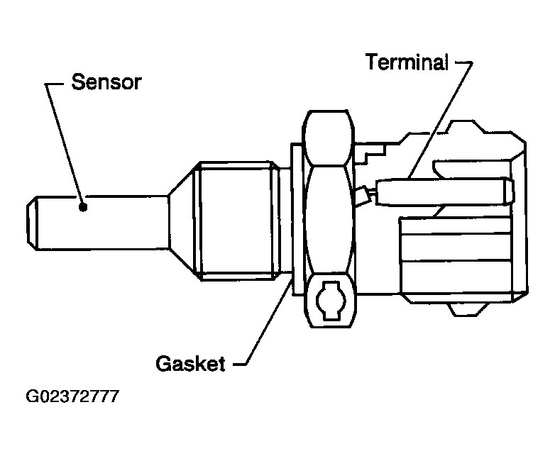 G02372777