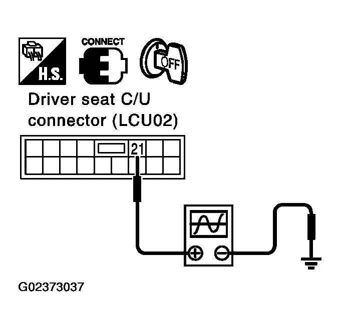 G02373037