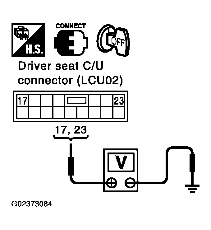 G02373084