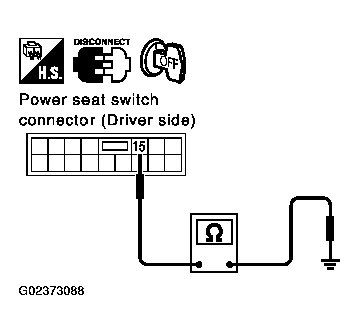 G02373088