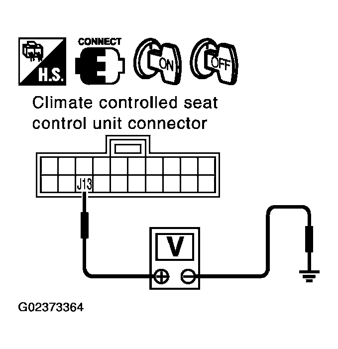 G02373364