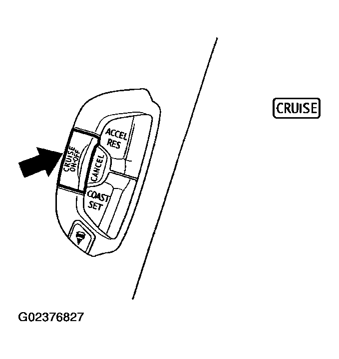 G02376827