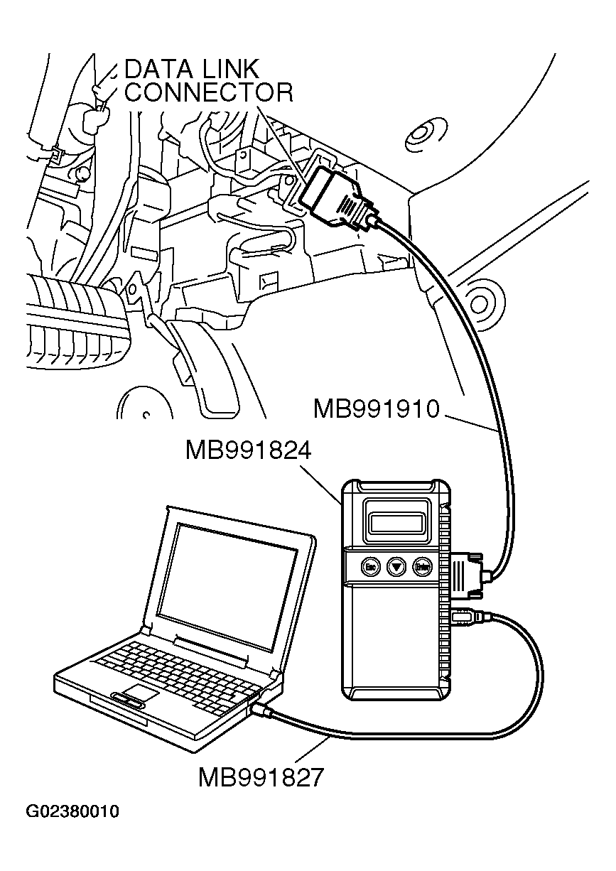 G02380010