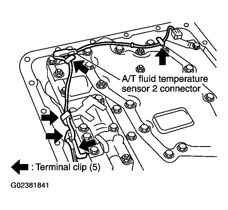 G02381841
