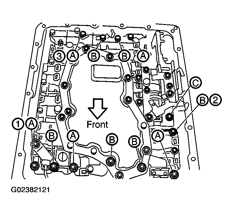 G02382121